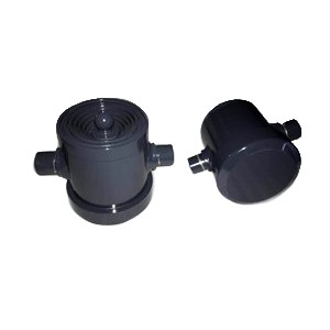 कंबाइन, मिलर, क्रेन, रोड रोलर, ग्रेडर, विशेष ट्रक और इंजीनियरिंग ड्रिलिंग और पाइल ड्राइविंग मशीनरी के लिए हाइड्रोलिक सिलेंडर