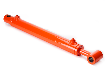 गैर-मानक कस्टम-निर्मित हाइड्रोलिक सिलेंडर निर्माण